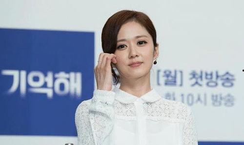 永久封杀的明星网红,揭秘娱乐圈的黑暗面