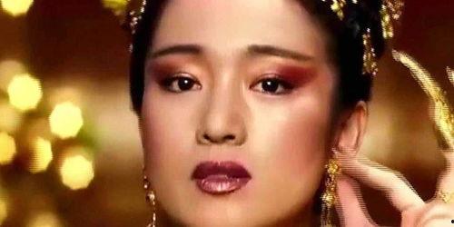 永久封杀的明星网红,揭秘娱乐圈的黑暗面