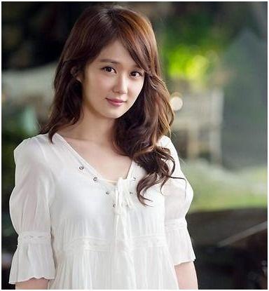 永久封杀的明星网红,揭秘娱乐圈的黑暗面