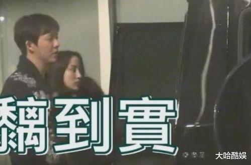 24小时吃瓜黑料,揭秘娱乐圈幕后真相