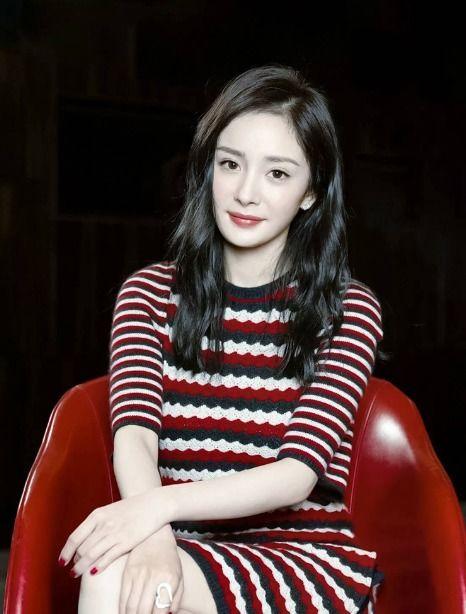 地域攻击的明星网红,揭秘网络暴力背后的真相