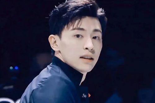 地域攻击的明星网红,揭秘网络暴力背后的真相