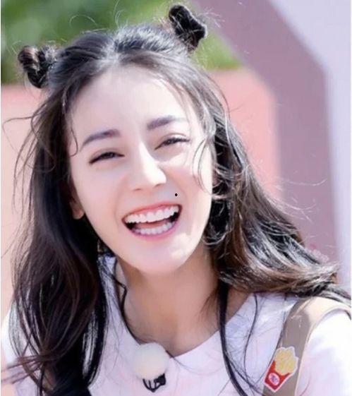 地域攻击的明星网红,揭秘网络暴力背后的真相