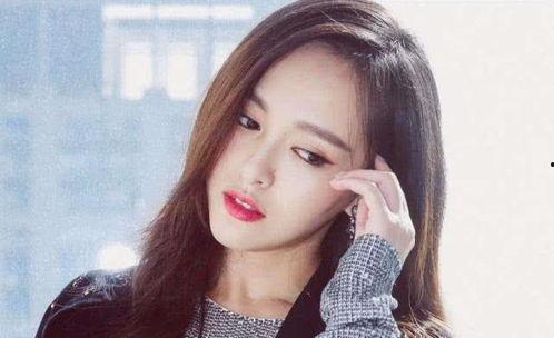 明星网红不值钱,揭秘不值钱的背后真相