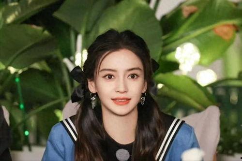 明星网红不值钱,揭秘不值钱的背后真相