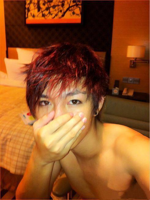 强国不能靠明星网红,明星网红不能成为国家强盛的基石