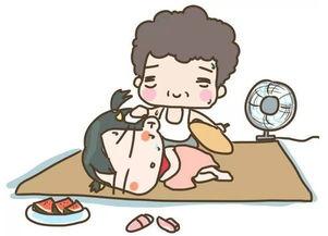 小扑通长大了吃瓜爆料