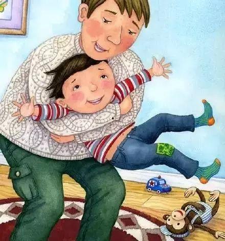 小扑通长大了吃瓜爆料