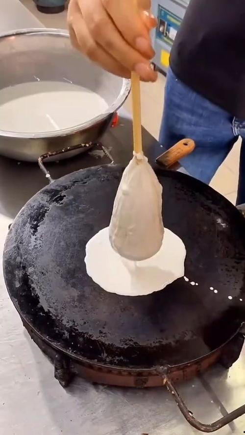 佳佳拖把定制黑料吃瓜,揭秘网红产品背后的真相