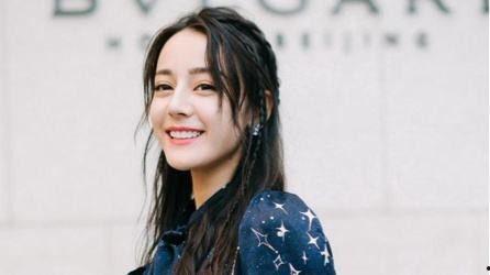 明星网红拍短视频,明星网红的创意演绎与粉丝互动