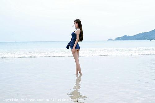 海角吃瓜黑料在线观看