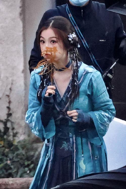 海角吃瓜黑料在线观看