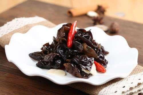 海角吃瓜黑料在线观看