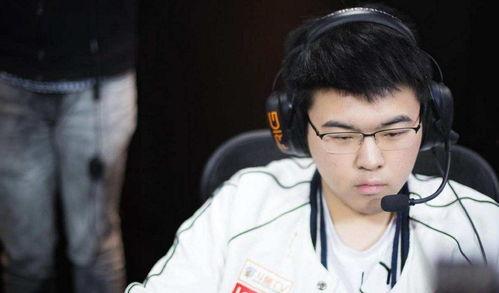 629吃瓜爆料张娜英,揭秘娱乐圈不为人知的幕后故事