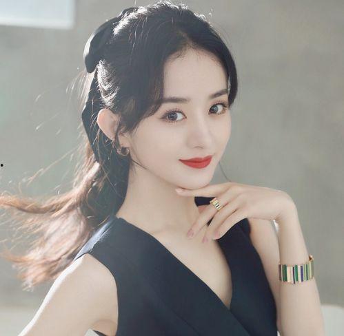 明星网红本人啥样,揭开光鲜背后的故事”