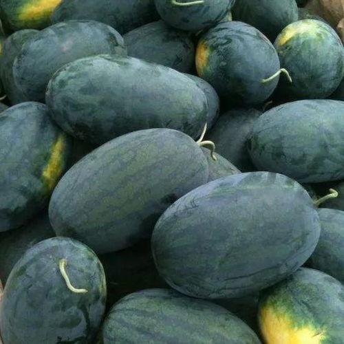 400bcc吃瓜黑料,揭秘娱乐圈背后的真相