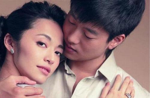 秦佳倪吃瓜黑料,揭秘娱乐圈背后的“吃瓜”黑料风云