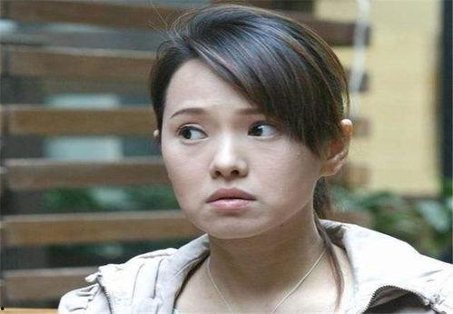 秦佳倪吃瓜黑料,揭秘娱乐圈背后的“吃瓜”黑料风云