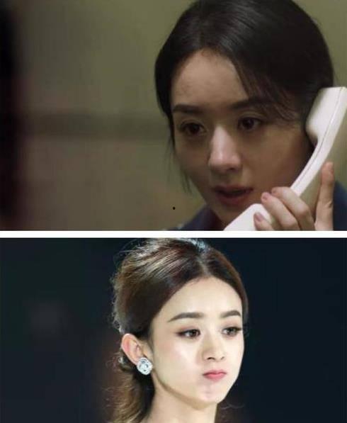 女明星生孩子吃瓜爆料,揭秘明星育儿幕后花絮与甜蜜瞬间