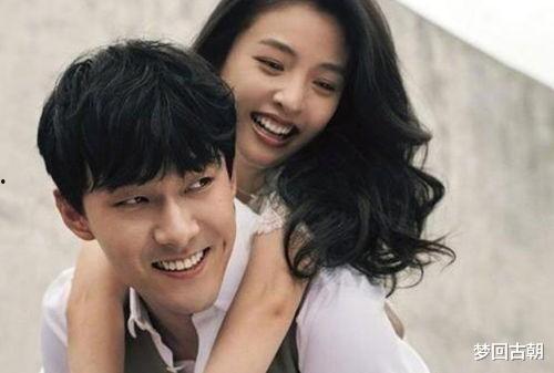 女明星生孩子吃瓜爆料,揭秘明星育儿幕后花絮与甜蜜瞬间