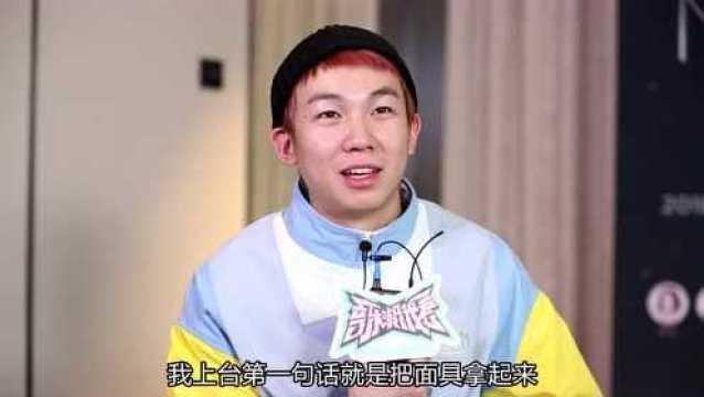 明星网红对比音乐推荐,音乐推荐背后的故事与风格解析