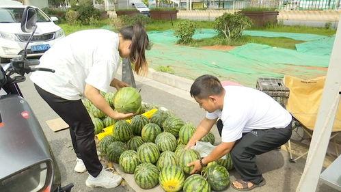 黑网爆料吃瓜视频江苏常州,吃瓜视频揭露惊人内幕