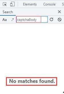 抖音黑料吃瓜软件,吃瓜软件带你探秘网红幕后真相