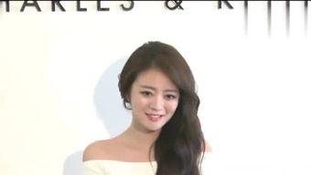 娱乐圈吃瓜小仙女