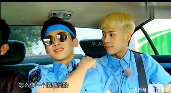 明星网红围观图片高清,高清围观瞬间引发热议