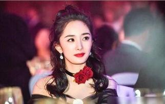 吃瓜爆料张雨绮唐嫣,娱乐圈的甜蜜与争议