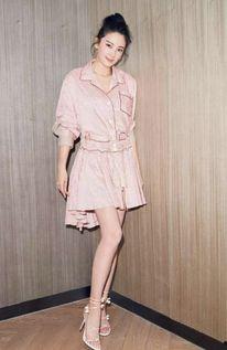 吃瓜爆料张雨绮唐嫣,娱乐圈的甜蜜与争议