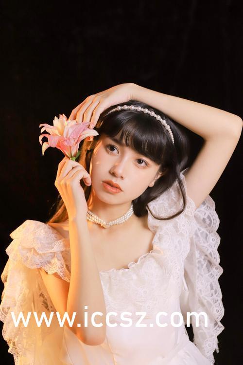 网曝吃瓜独家黑料每日吃瓜蘑菇