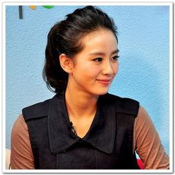 明星网红怎么交税啊,揭秘交税那些事儿