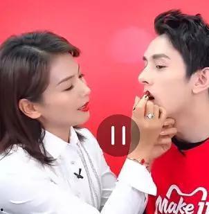 如何与明星网红合作,开启跨界共赢新篇章