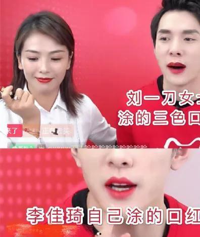 如何与明星网红合作,开启跨界共赢新篇章