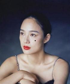 脂包肌明星网红,揭秘明星级健身达人背后的秘密