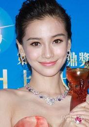 脂包肌明星网红,揭秘明星级健身达人背后的秘密