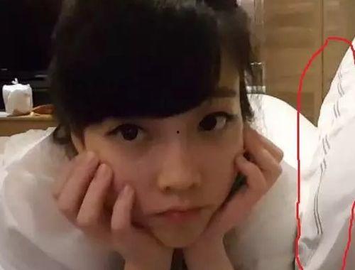 娱乐圈吃瓜主播,揭秘吃瓜主播背后的故事