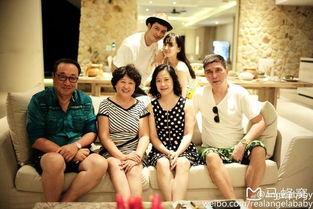 泰国明星网红打卡视频,明星同款打卡清单大揭秘