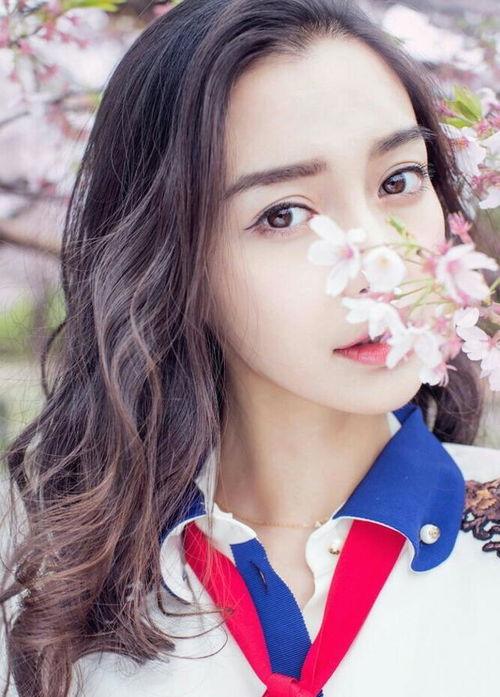 明星网红睡着的样子,谁是最甜梦美人？