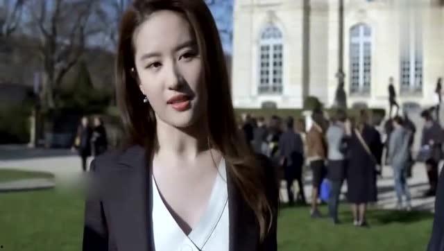 明星网红睡着的样子,谁是最甜梦美人？