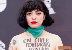 广州明星网红活动现场,星光熠熠，人气爆棚！