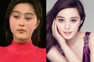 明星网红切片是真假,真假难辨的幕后真相