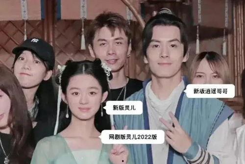 娱乐圈吃瓜资料资料,揭秘明星背后的秘密与争议