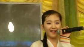 缅甸爆料吃瓜网站黑料,黑料满天飞，真相难辨