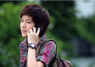 明星网红泰国是谁呀,揭秘泰国网络红人的魅力风采