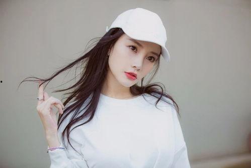 明星网红背景墙,揭秘流行文化的潮流密码