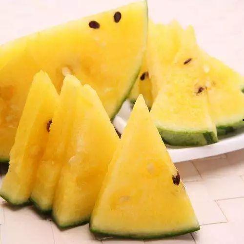 155fun黑瓜吃料,揭秘网红美食背后的故事