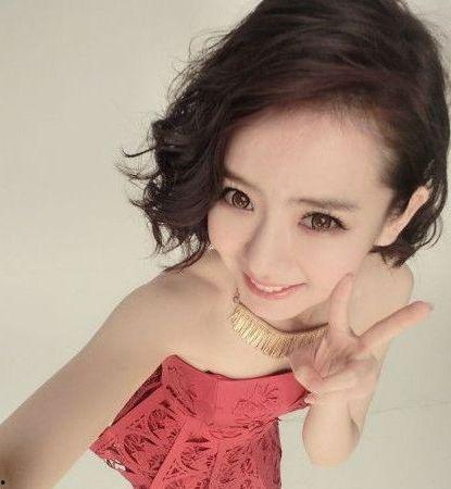 明星网红在线自拍视频,明星日常生活的真实瞬间