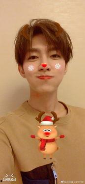 明星网红在线自拍视频,明星日常生活的真实瞬间